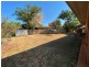 19 Providence Court, Katherine NT 0850