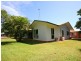 19 Roney Court, Katherine NT 0850