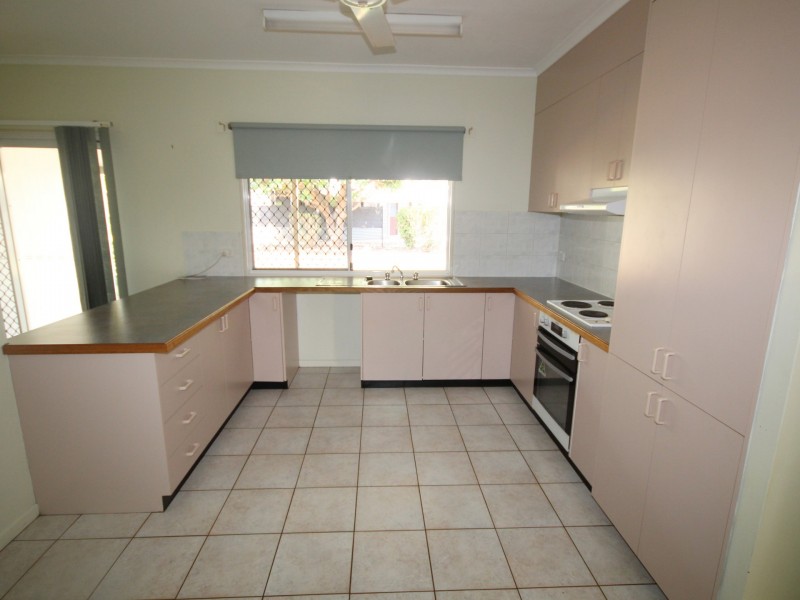 19 Roney Court, Katherine NT 0850