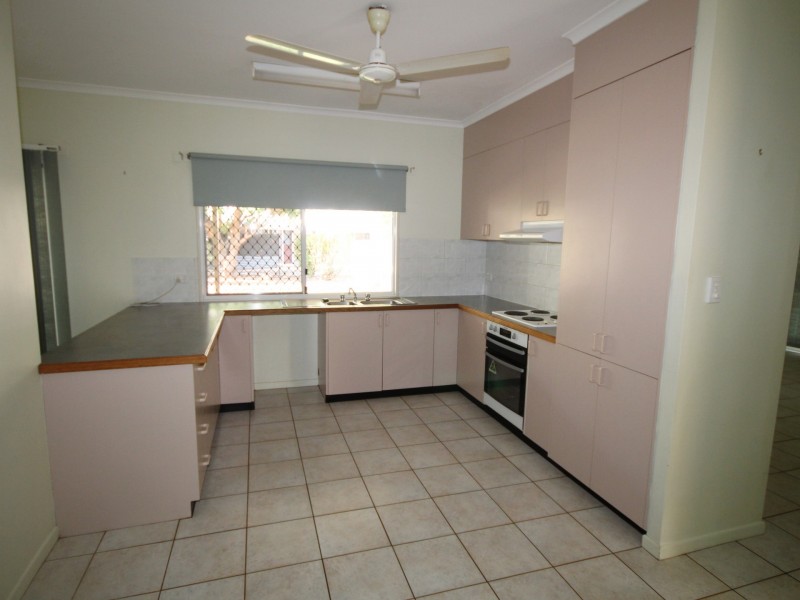19 Roney Court, Katherine NT 0850