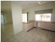 19 Roney Court, Katherine NT 0850