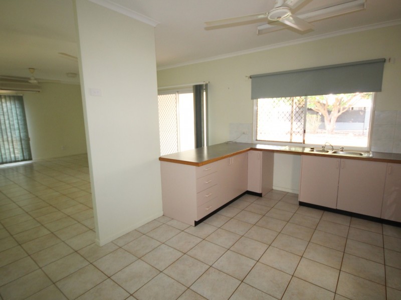 19 Roney Court, Katherine NT 0850