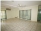 19 Roney Court, Katherine NT 0850
