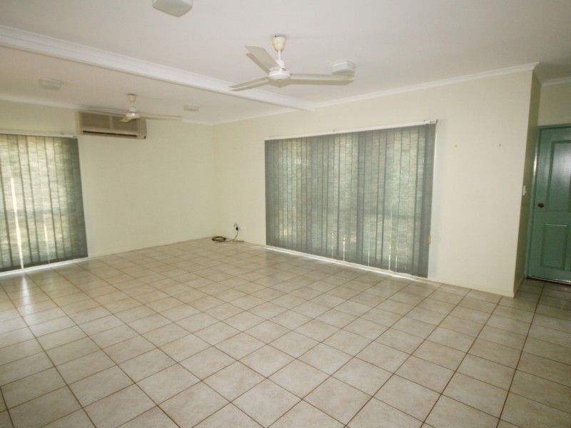 19 Roney Court, Katherine NT 0850