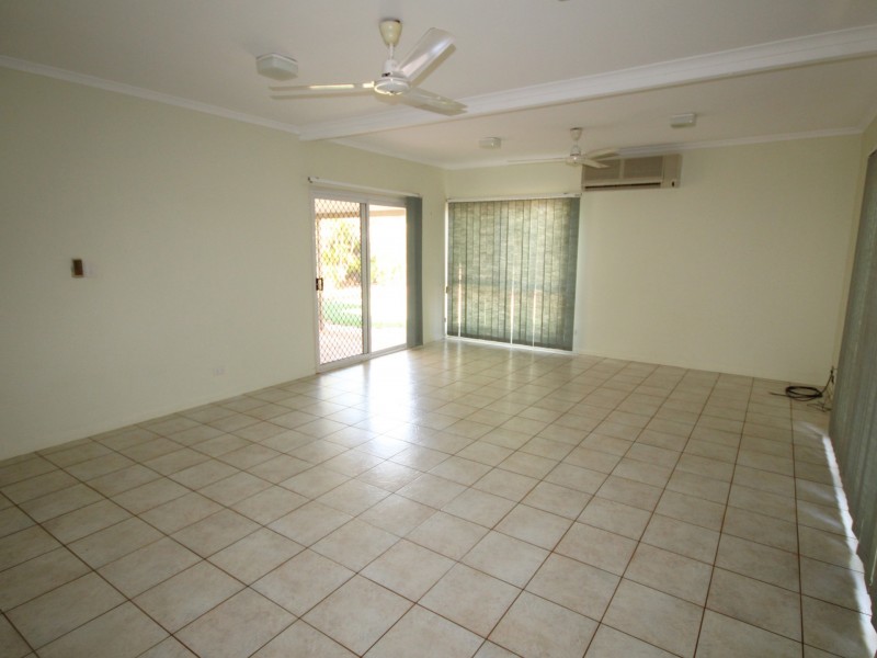 19 Roney Court, Katherine NT 0850