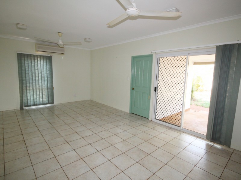 19 Roney Court, Katherine NT 0850