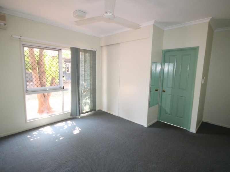 19 Roney Court, Katherine NT 0850