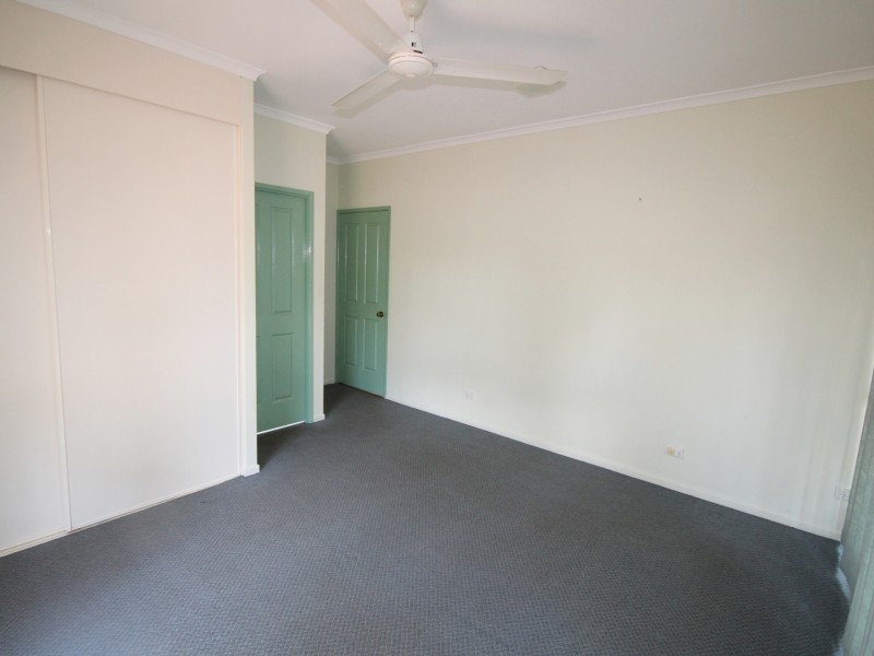 19 Roney Court, Katherine NT 0850