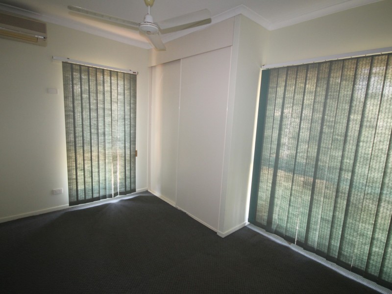 19 Roney Court, Katherine NT 0850