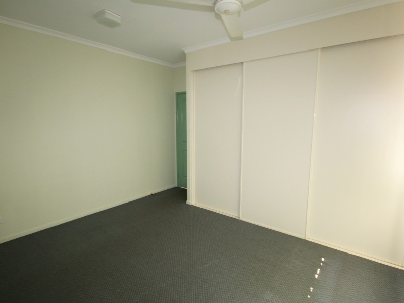 19 Roney Court, Katherine NT 0850