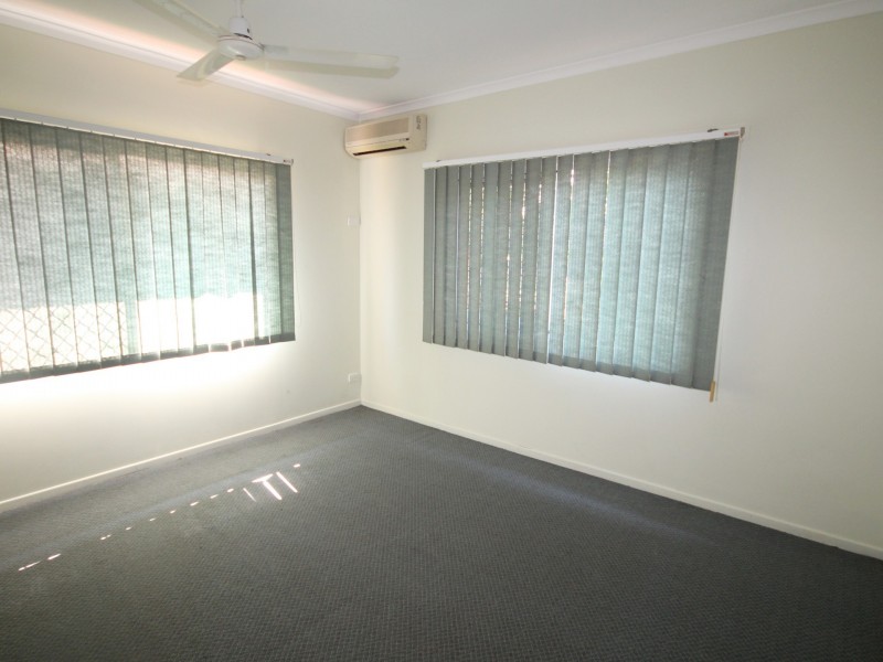 19 Roney Court, Katherine NT 0850