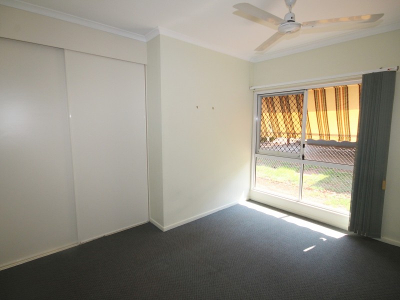 19 Roney Court, Katherine NT 0850