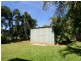 19 Roney Court, Katherine NT 0850