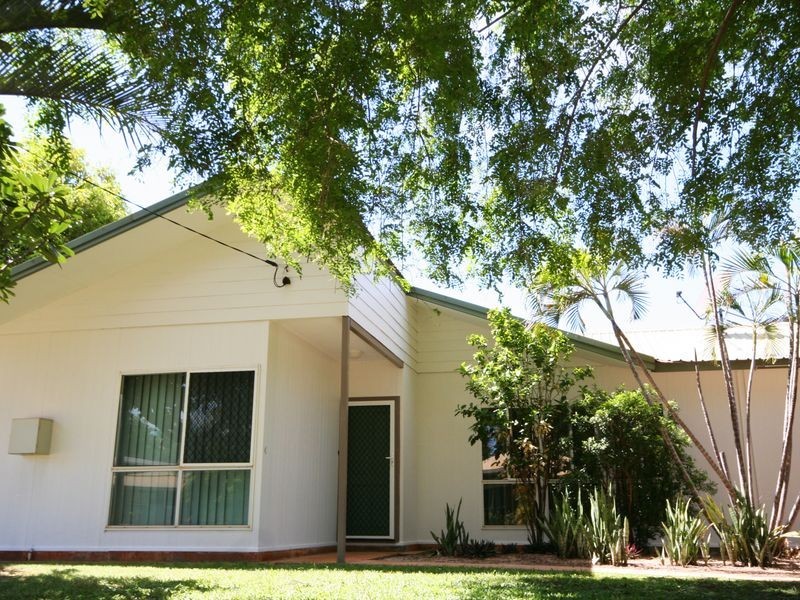 19 Roney Court, Katherine NT 0850