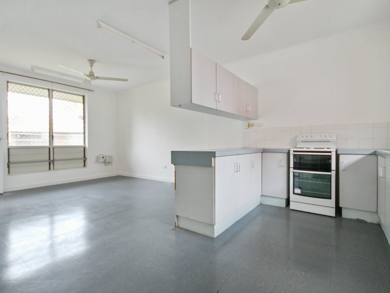 5/64 Acacia Drive, Katherine NT 0850