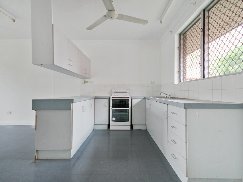 5/64 Acacia Drive, Katherine NT 0850