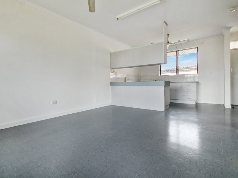 5/64 Acacia Drive, Katherine NT 0850