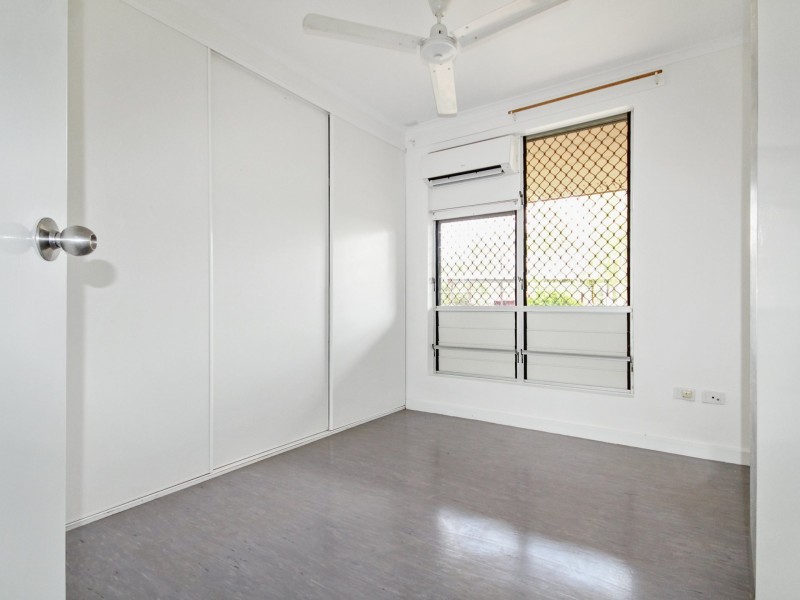 5/64 Acacia Drive, Katherine NT 0850