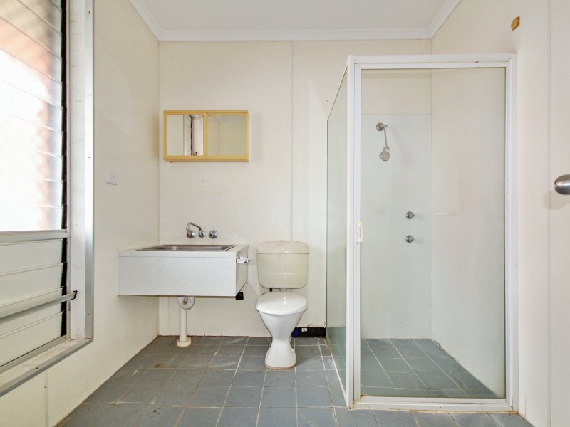 5/64 Acacia Drive, Katherine NT 0850