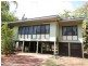 11 Lucy Street, Katherine NT 0850