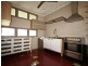 11 Lucy Street, Katherine NT 0850