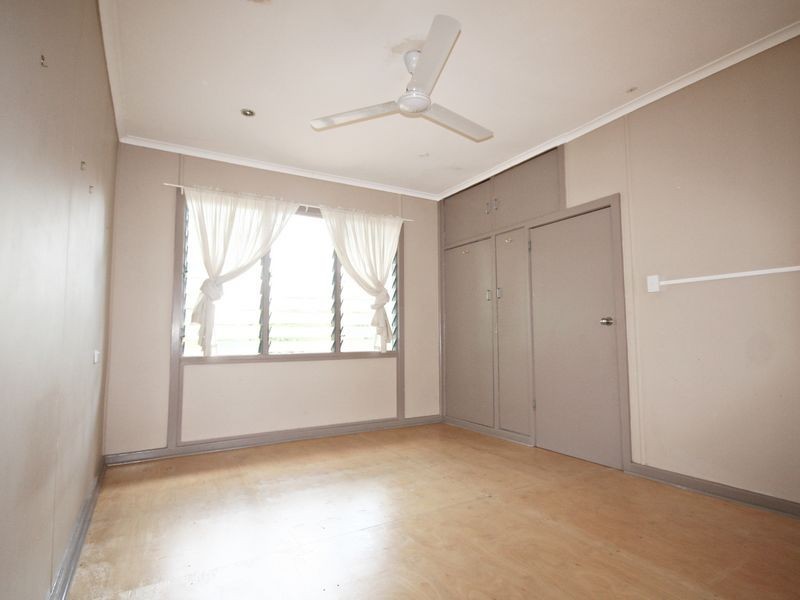 11 Lucy Street, Katherine NT 0850