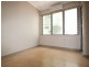 11 Lucy Street, Katherine NT 0850