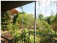 11 Lucy Street, Katherine NT 0850