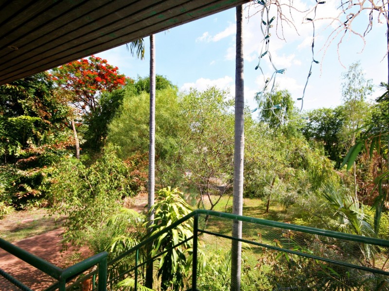 11 Lucy Street, Katherine NT 0850