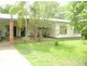 49 Giles Street, Katherine NT 0850