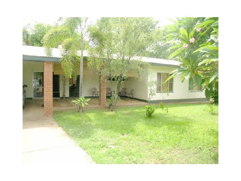 49 Giles Street, Katherine NT 0850