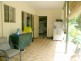 49 Giles Street, Katherine NT 0850