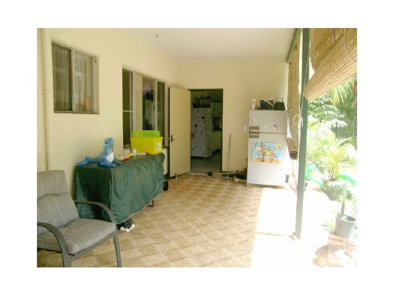 49 Giles Street, Katherine NT 0850