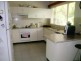 49 Giles Street, Katherine NT 0850