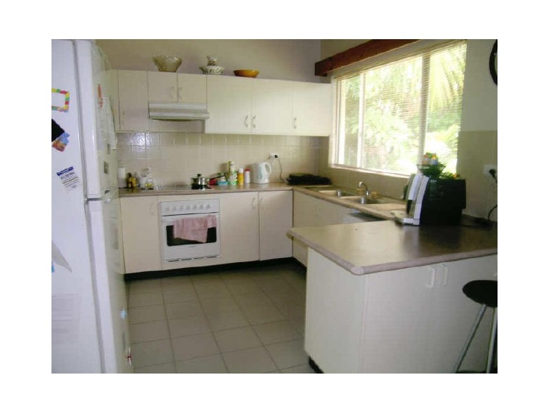 49 Giles Street, Katherine NT 0850