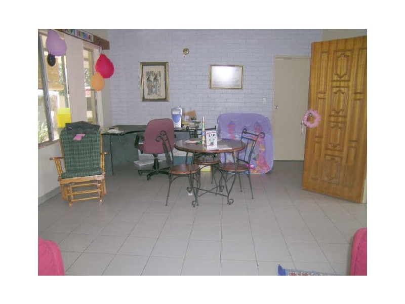 49 Giles Street, Katherine NT 0850