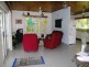49 Giles Street, Katherine NT 0850