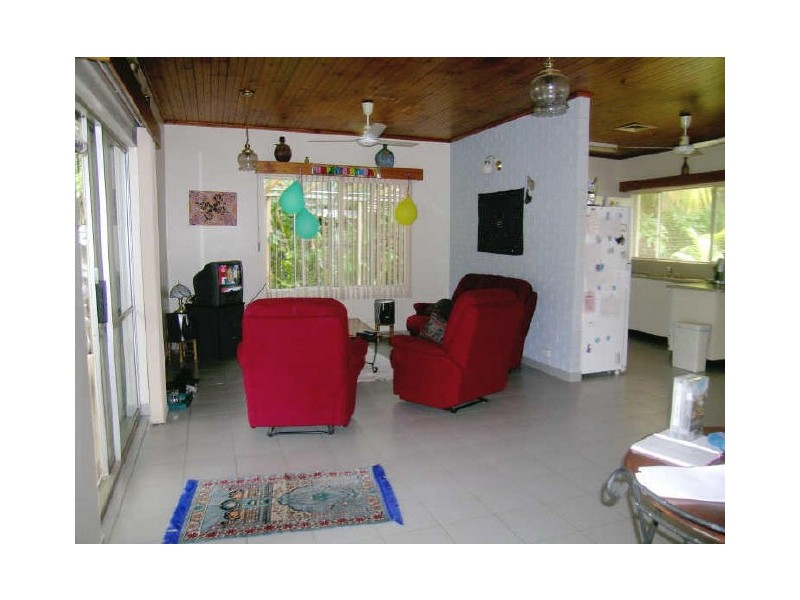 49 Giles Street, Katherine NT 0850