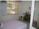 49 Giles Street, Katherine NT 0850