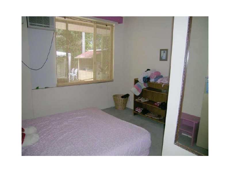 49 Giles Street, Katherine NT 0850