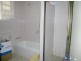 49 Giles Street, Katherine NT 0850