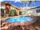 20 Finniss Place, Katherine NT 0850