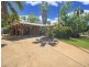 20 Finniss Place, Katherine NT 0850