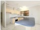 20 Finniss Place, Katherine NT 0850