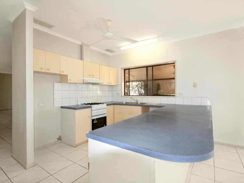 20 Finniss Place, Katherine NT 0850