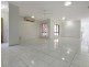20 Finniss Place, Katherine NT 0850
