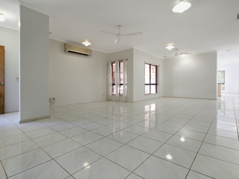 20 Finniss Place, Katherine NT 0850