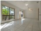 20 Finniss Place, Katherine NT 0850