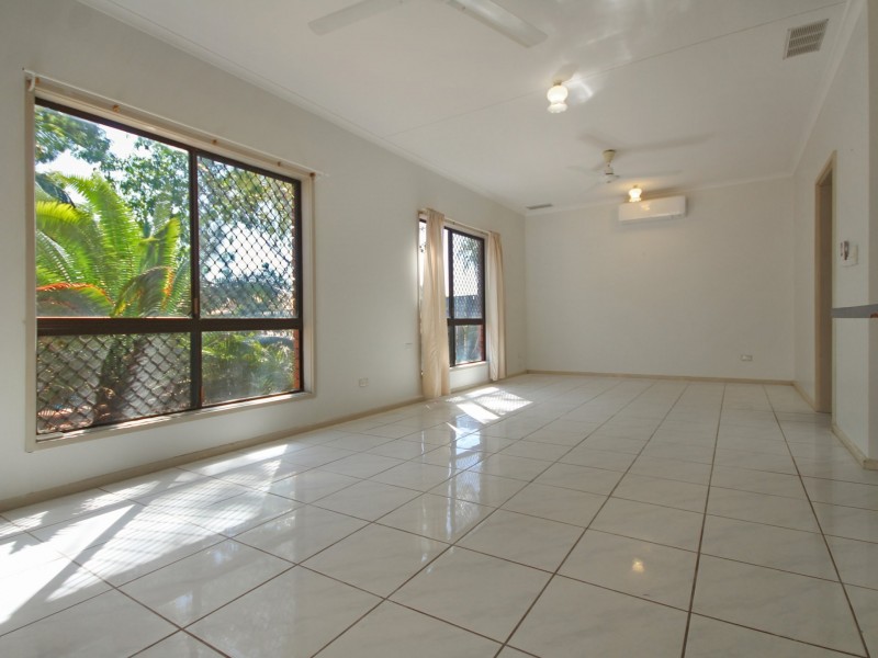 20 Finniss Place, Katherine NT 0850