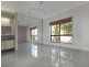 20 Finniss Place, Katherine NT 0850